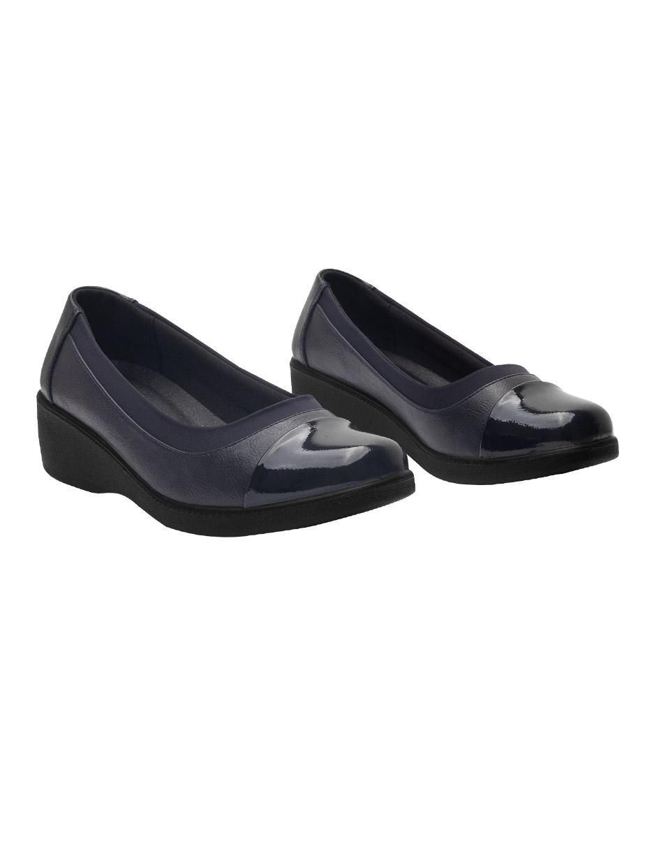 "zapato" dorothy gaynor sin colección "de" sintético "para mujer"