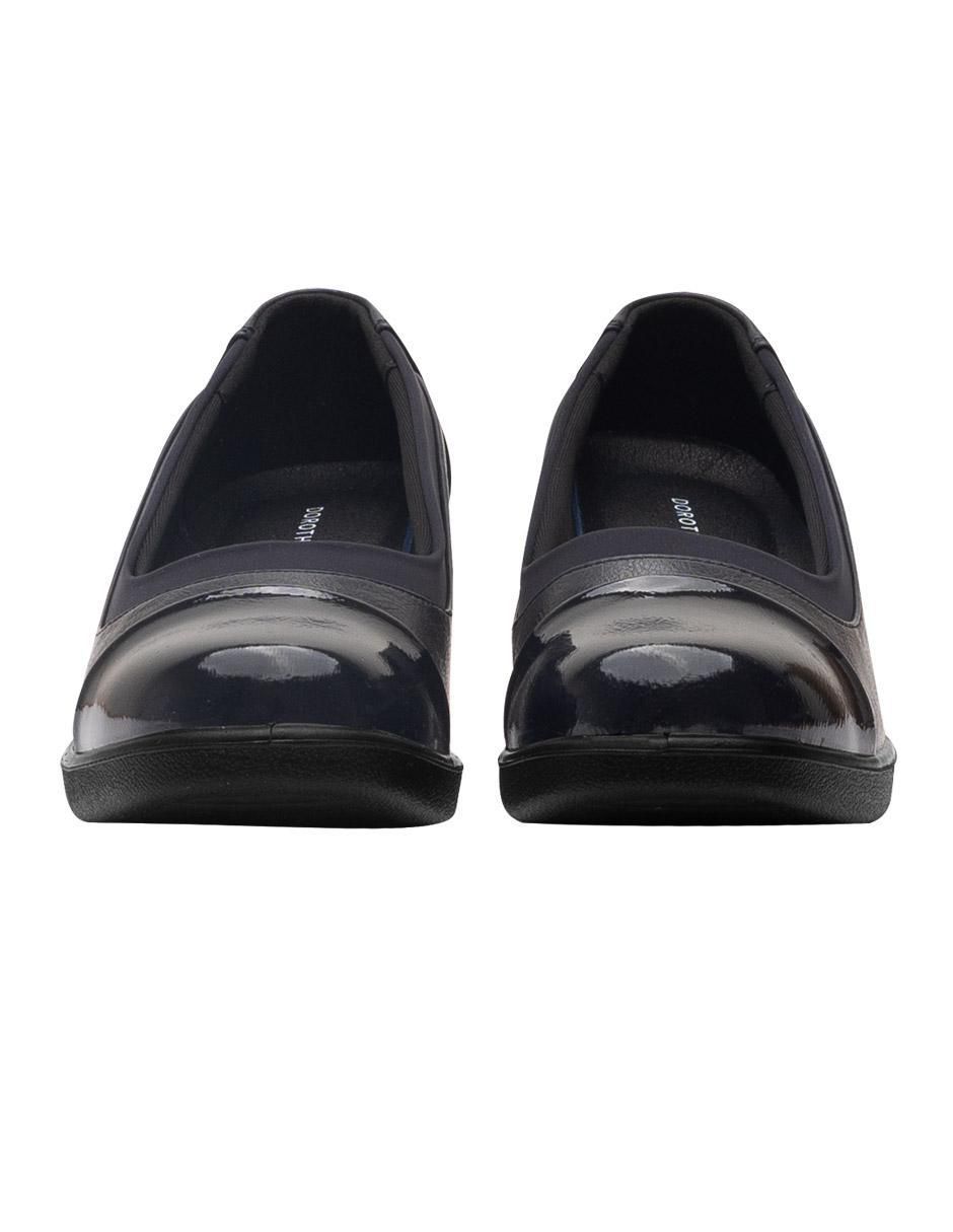"zapato" dorothy gaynor sin colección "de" sintético "para mujer"