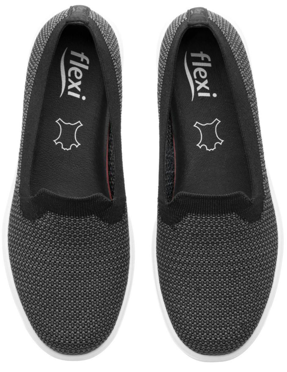 Tenis para mujer 3