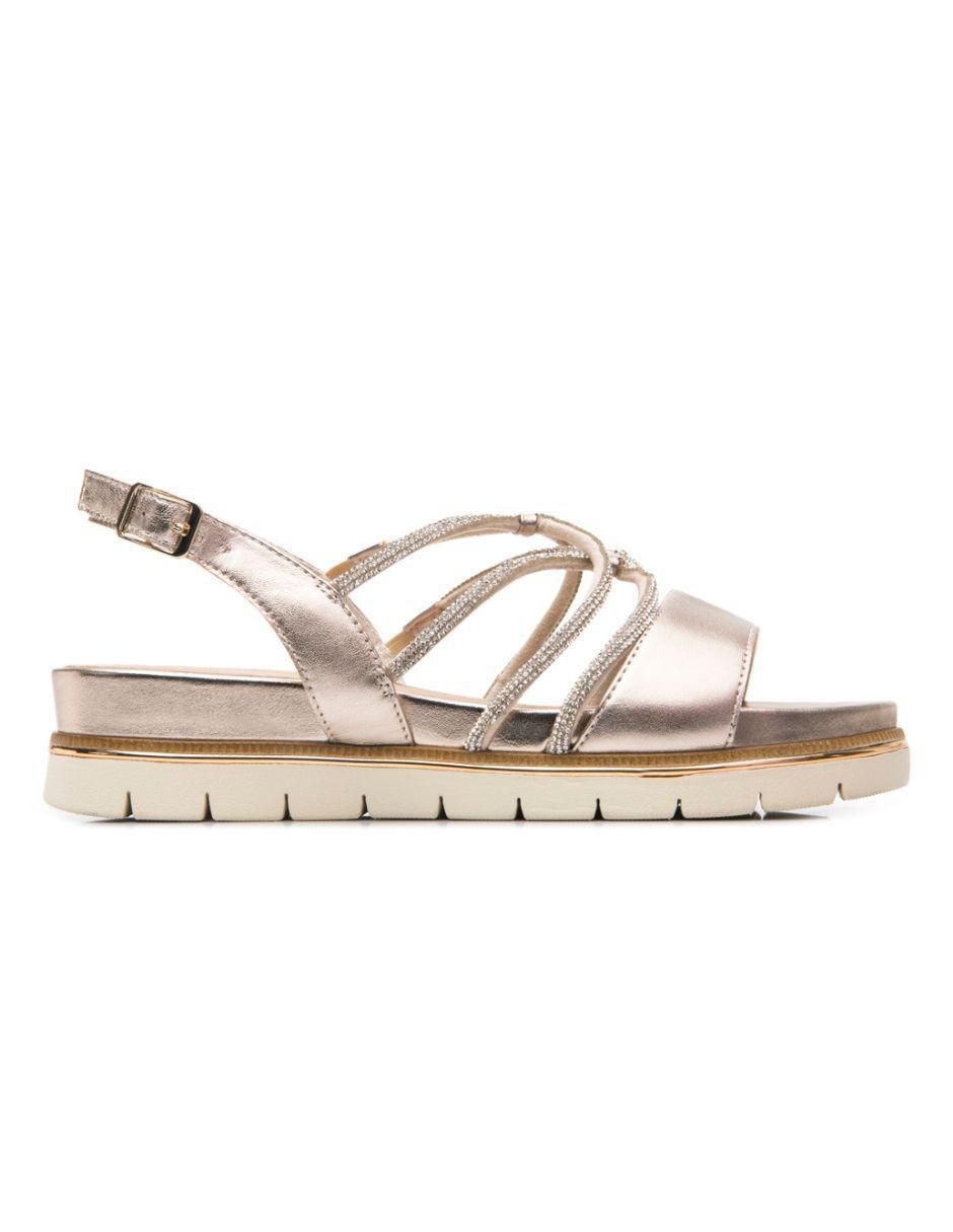 Sandalia para mujer