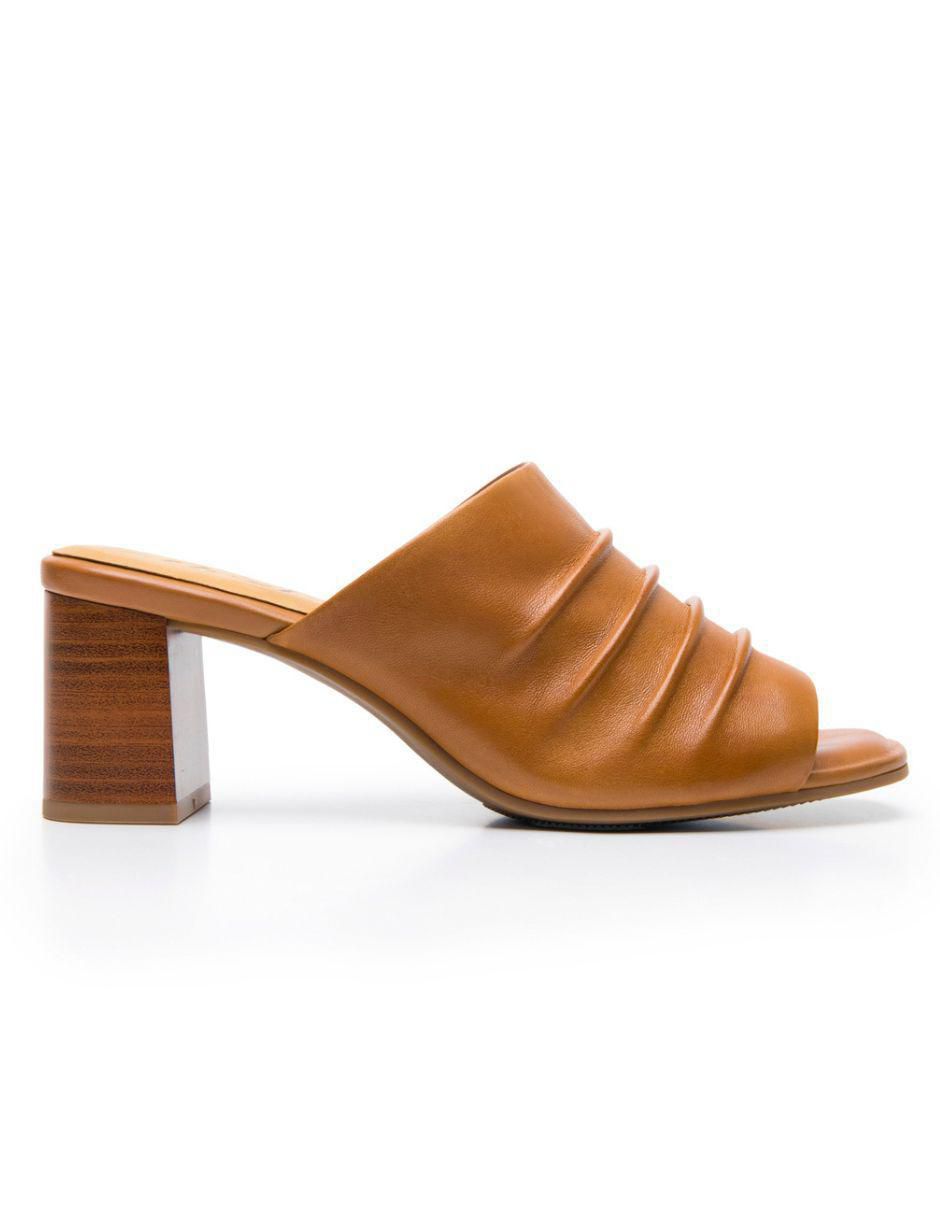 Sandalia para mujer