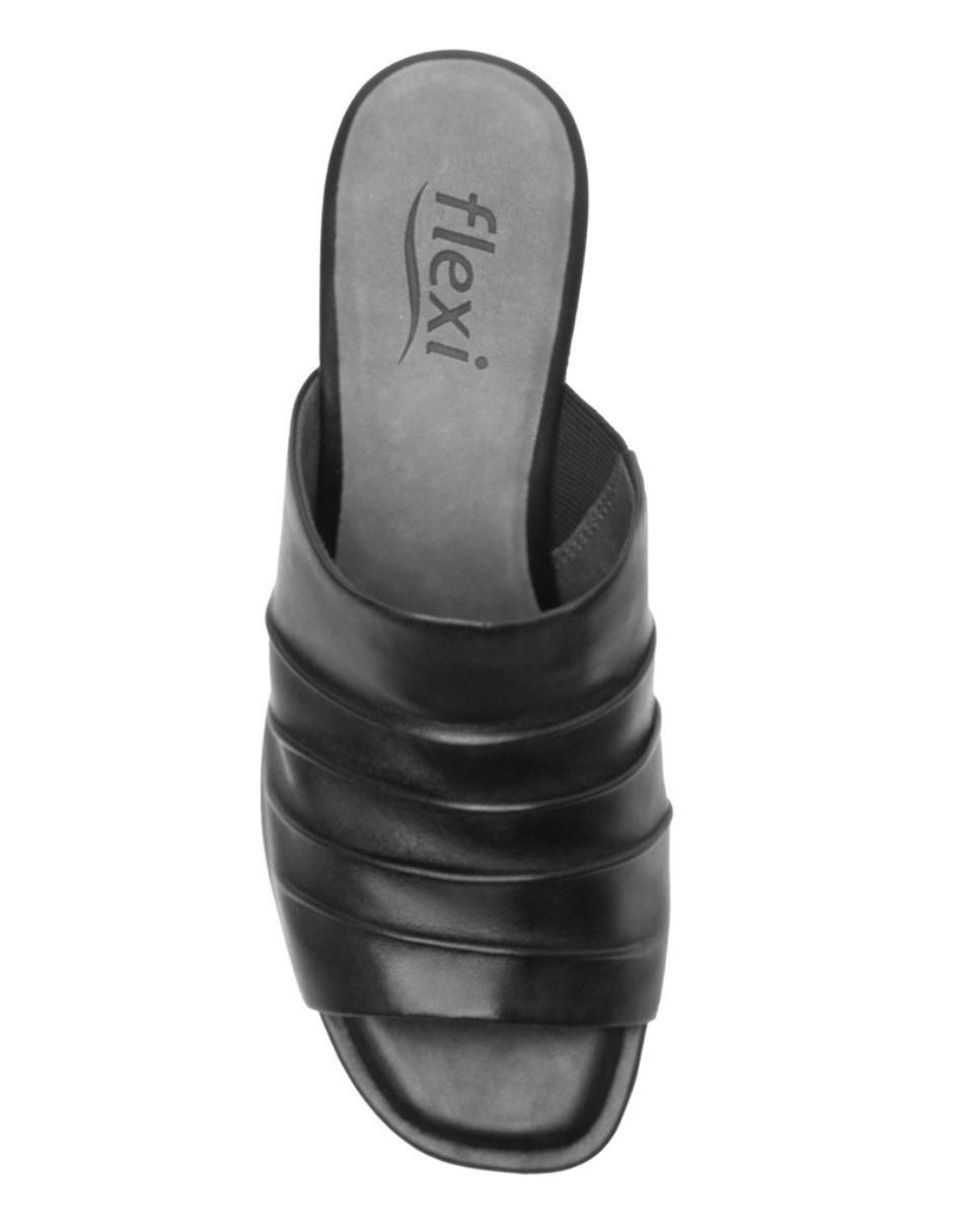 Sandalia para mujer 2