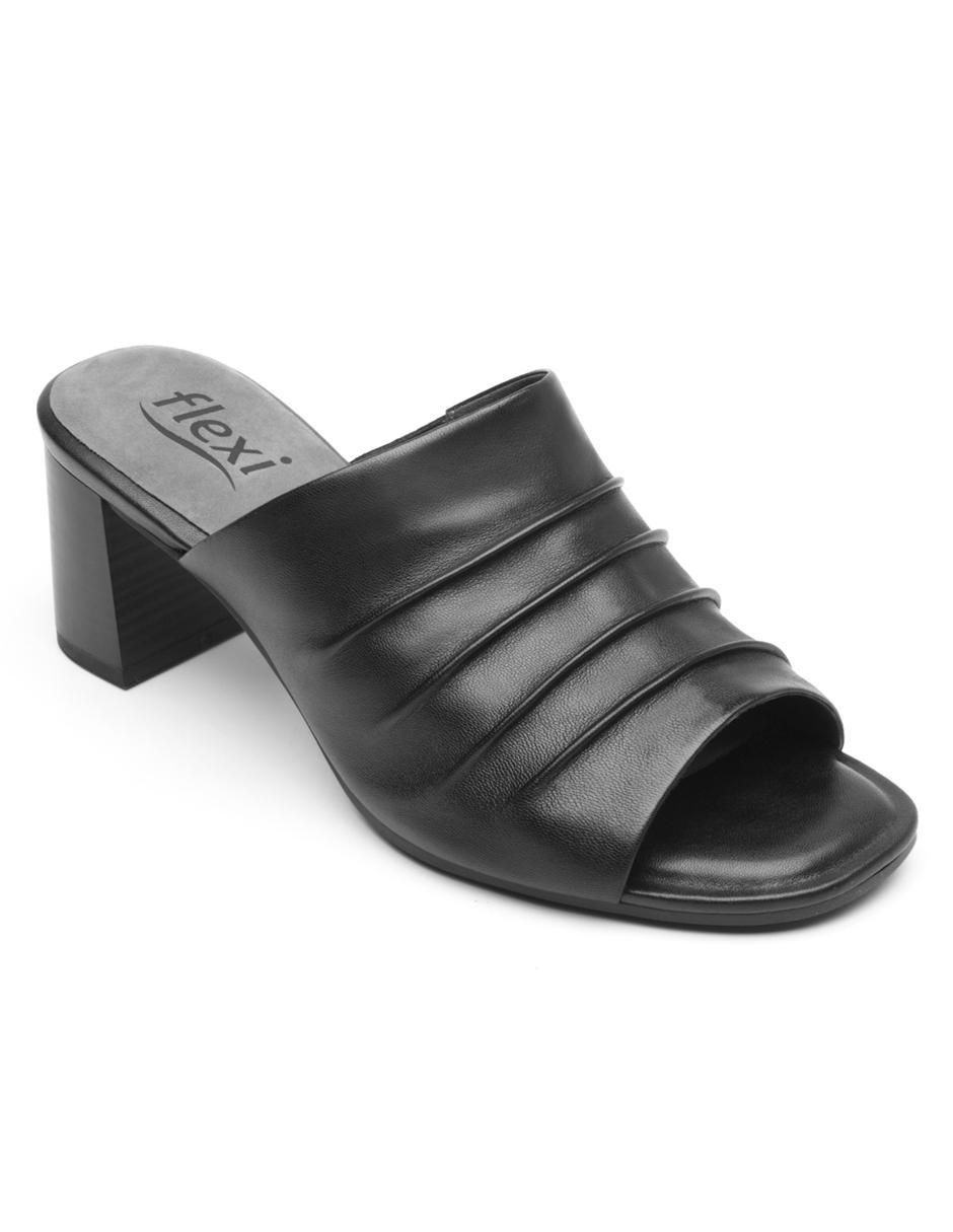 Sandalia para mujer 3