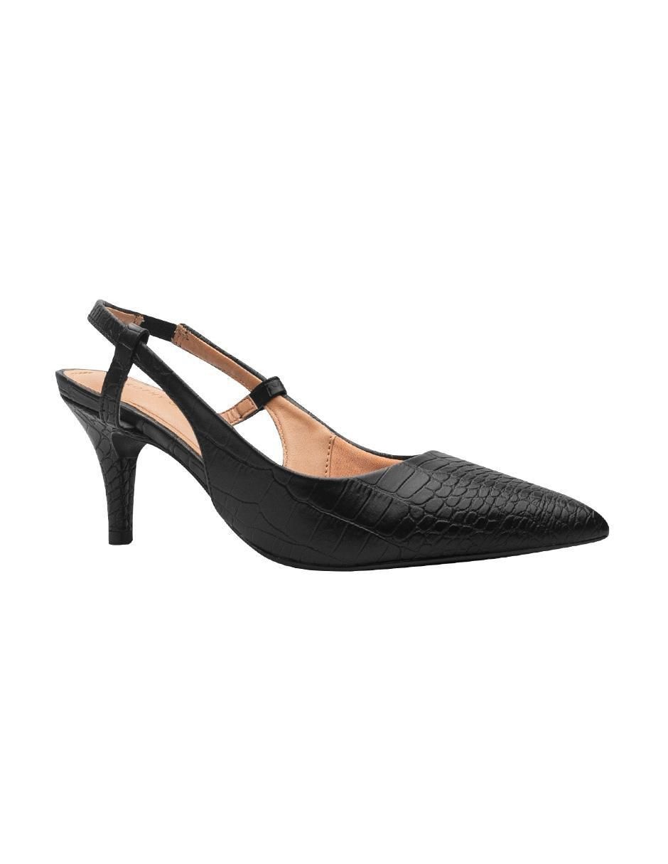 Zapatilla Zapatilla
