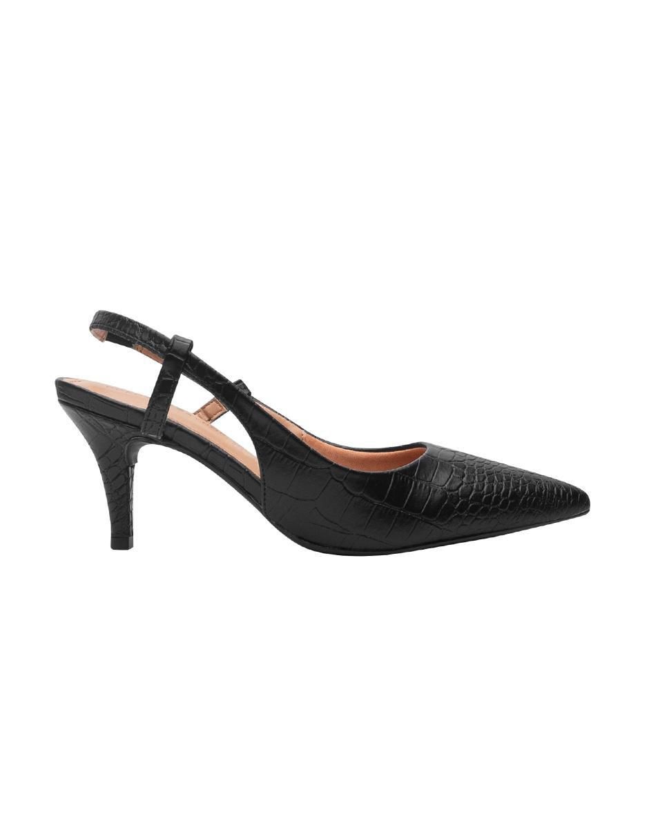 "zapatilla" sintético dorothy gaynor sin colección