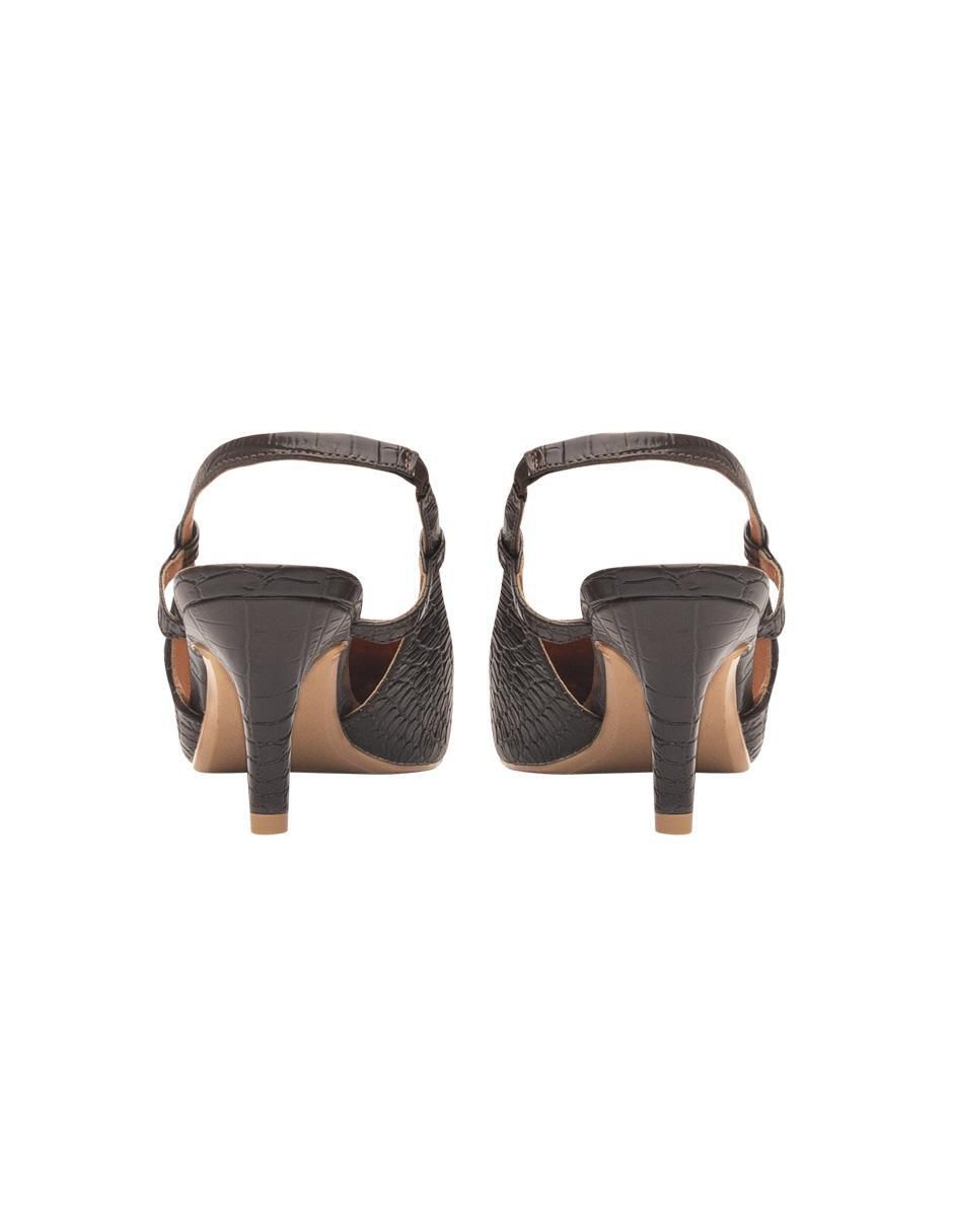 Zapatilla 3