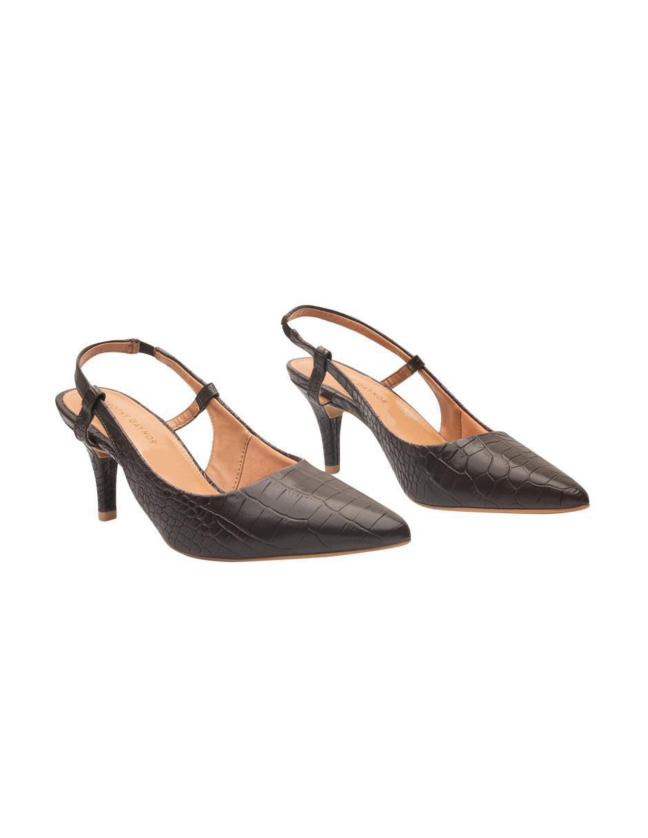 Zapatilla 4