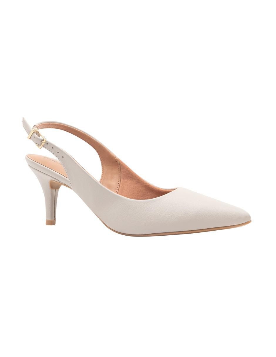 Zapatilla Zapatilla