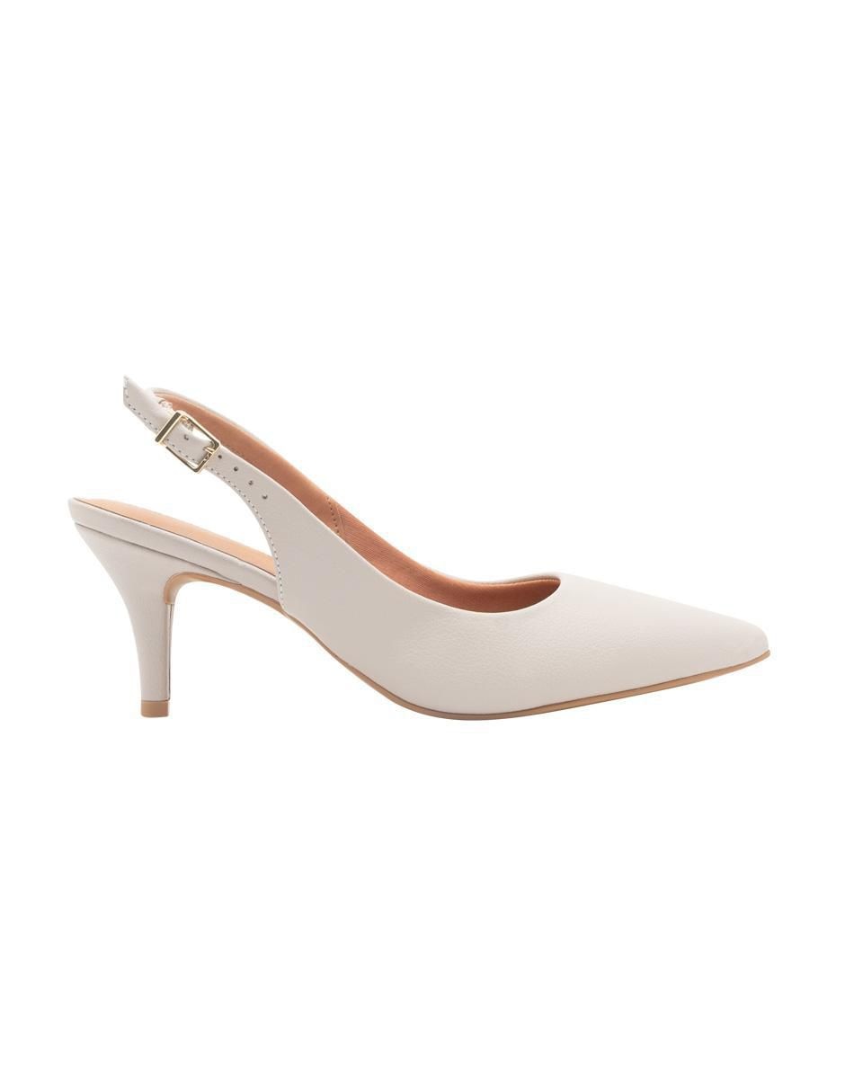 Zapatilla 2