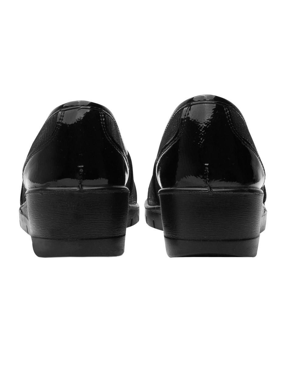 Zapato para mujer 3