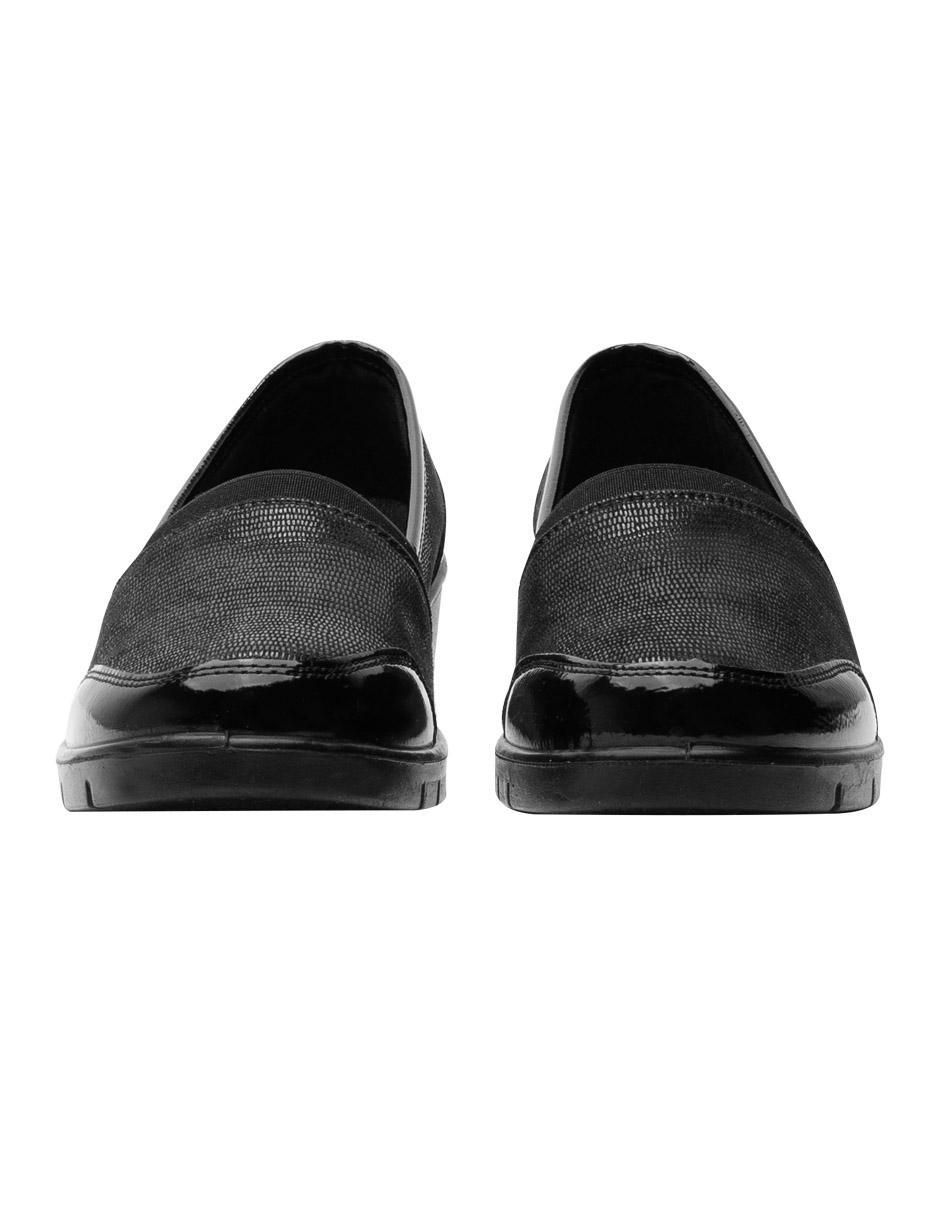 Zapato para mujer 5