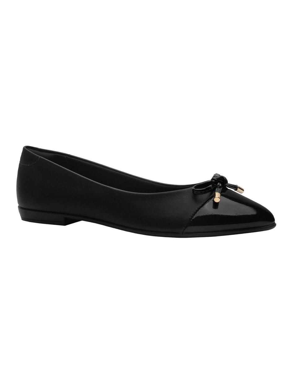 Balerina para mujer
