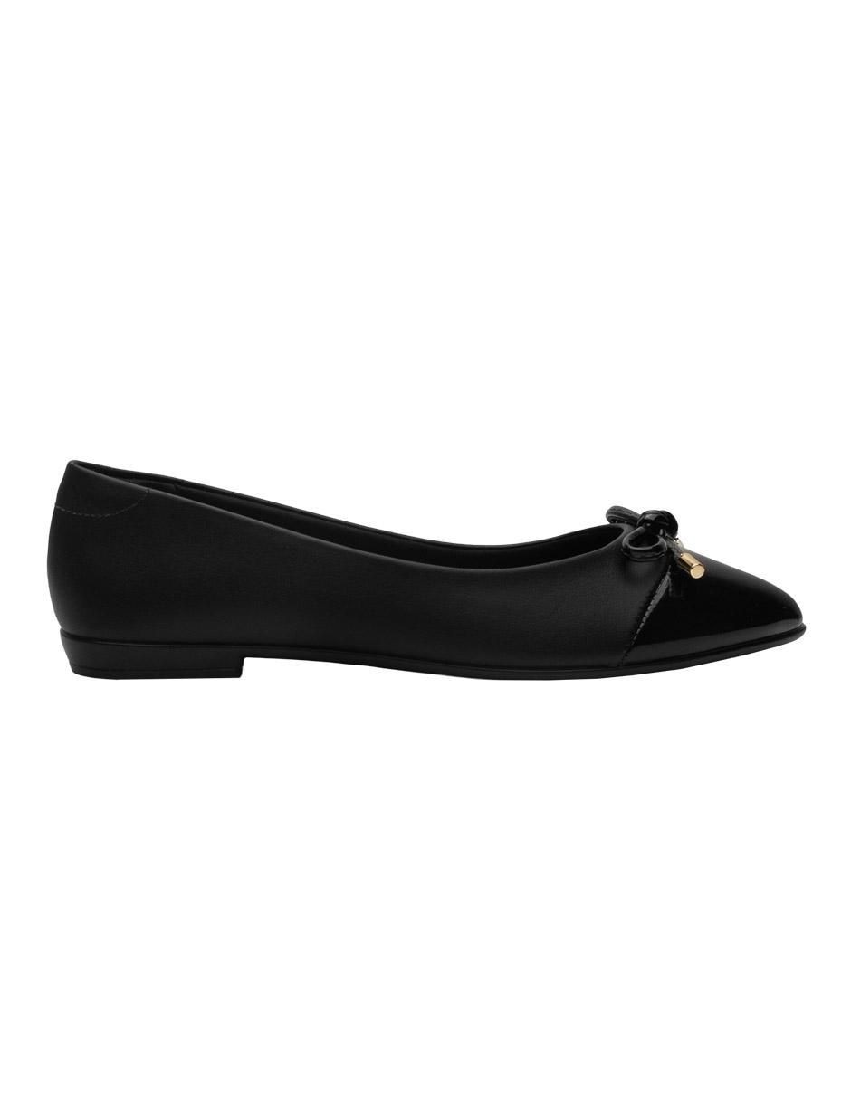 Balerina para mujer 2