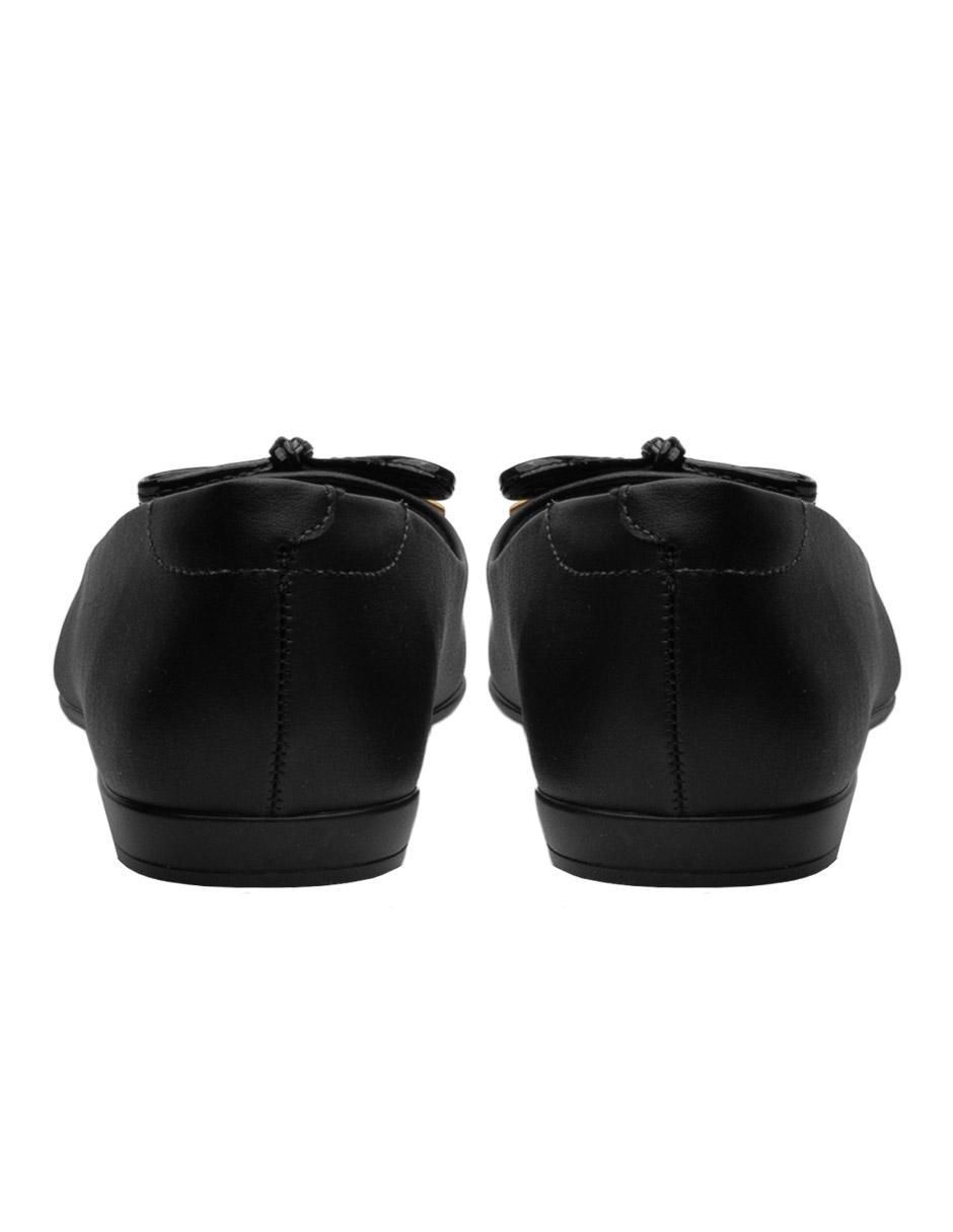 Balerina para mujer 3