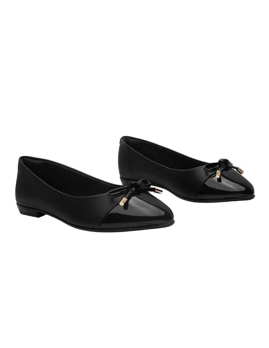 Balerina para mujer 4