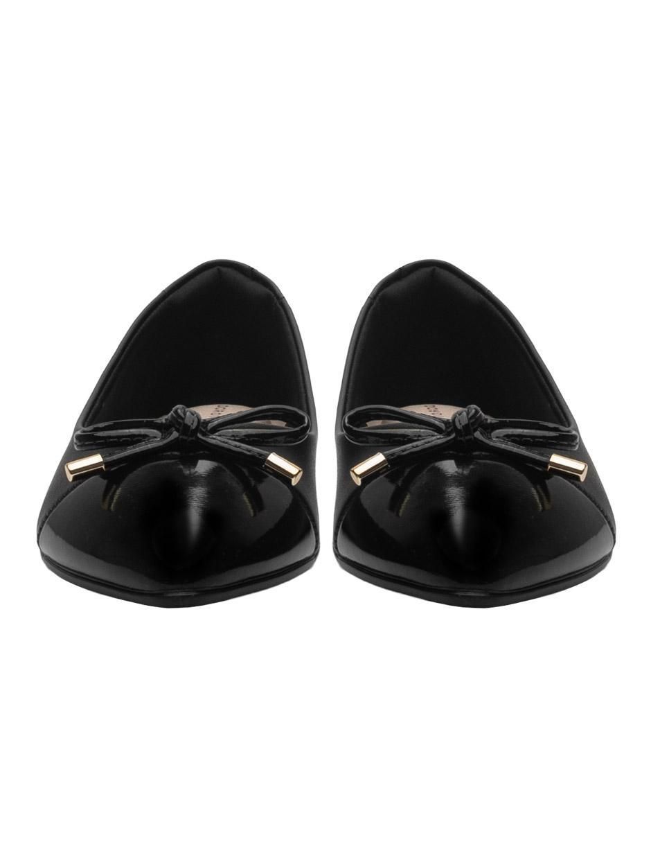 Balerina para mujer 5