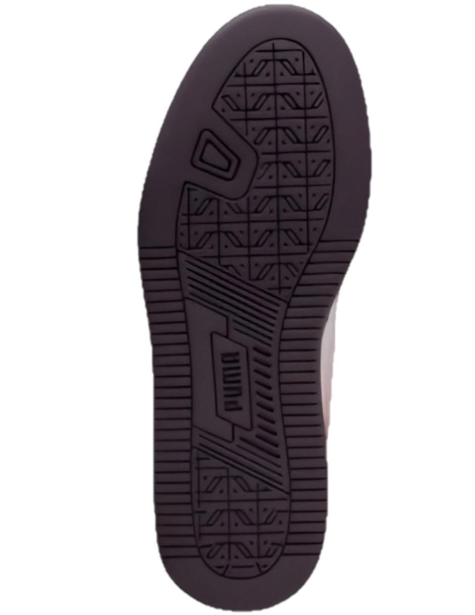 Tenis para mujer 3