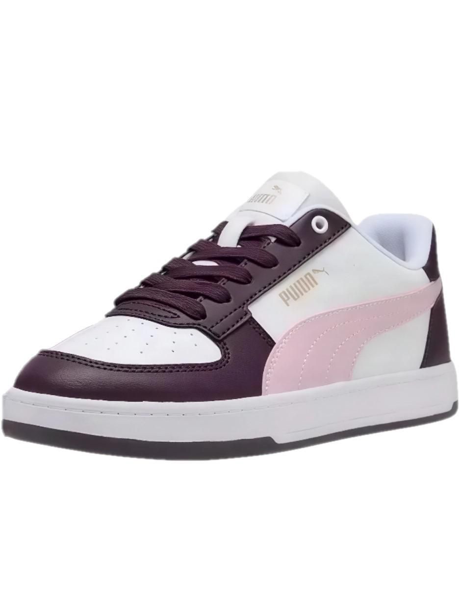 Tenis para mujer 4