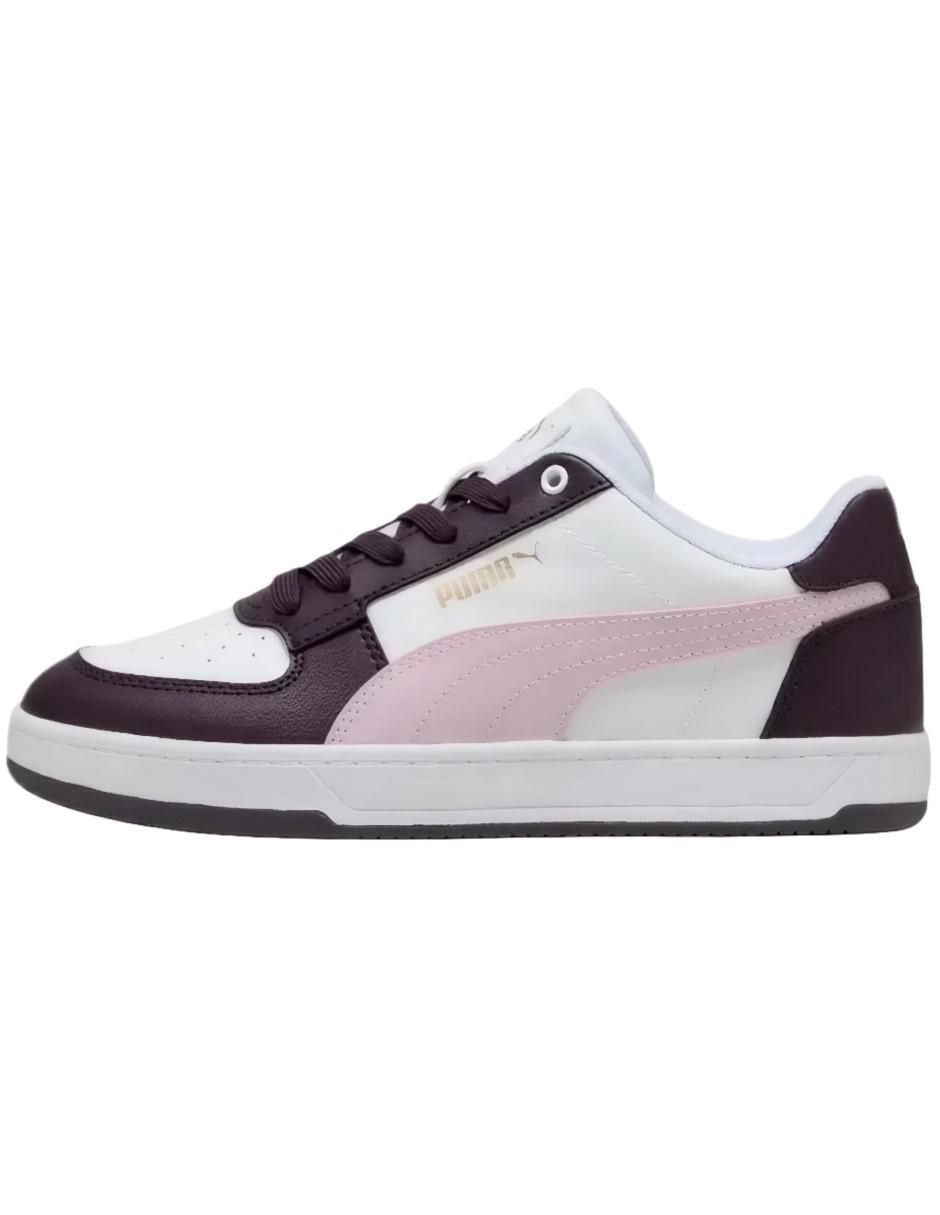 Tenis para mujer 5