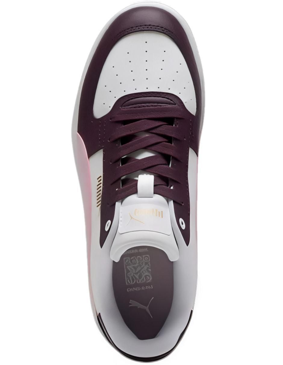 Tenis para mujer 6