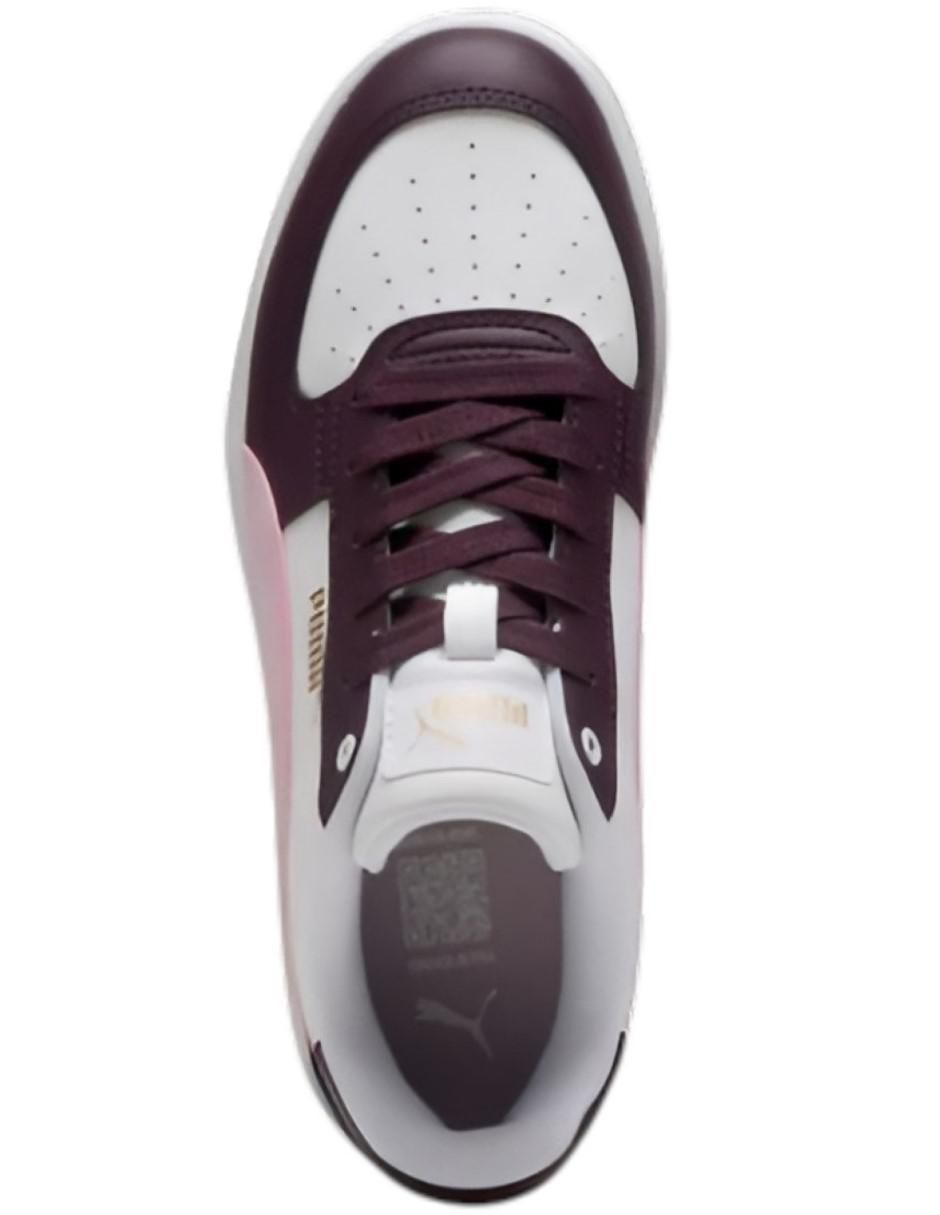 Tenis para mujer 2