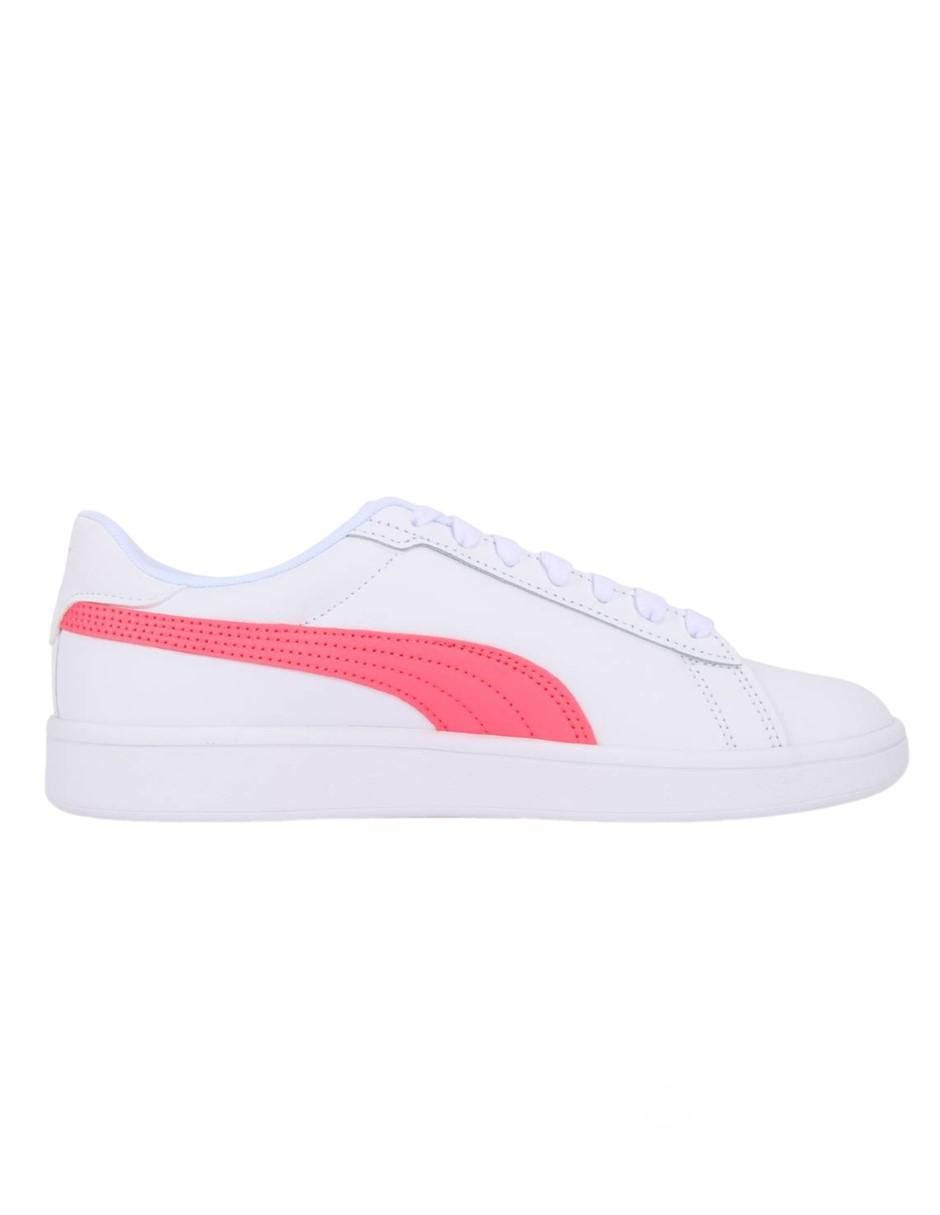 Tenis para mujer Tenis para mujer