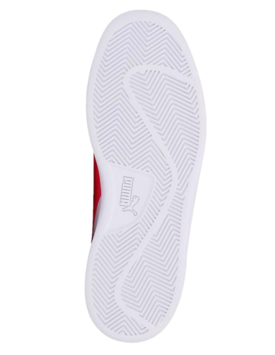 Tenis para mujer 2