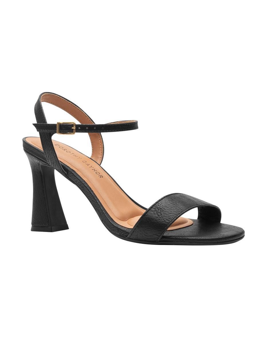 Sandalia para mujer