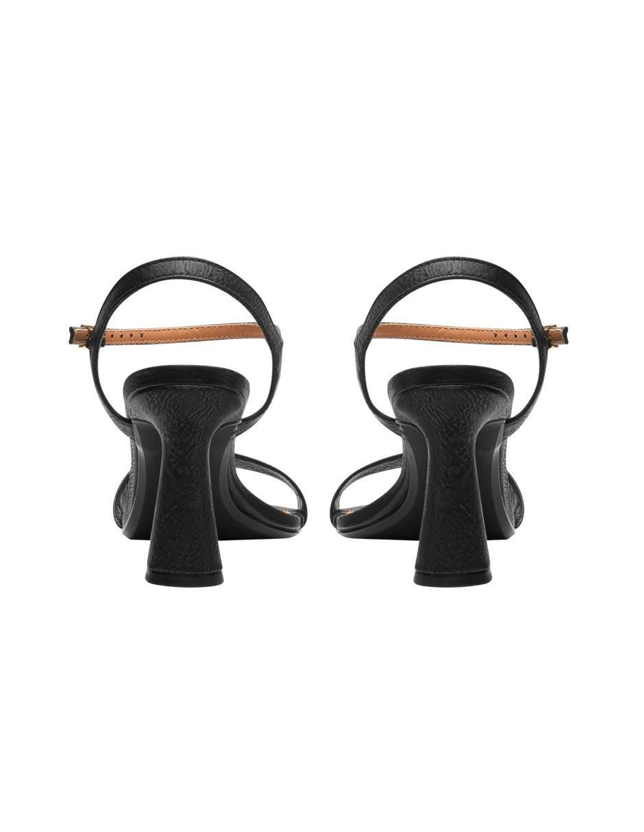 Sandalia para mujer 3