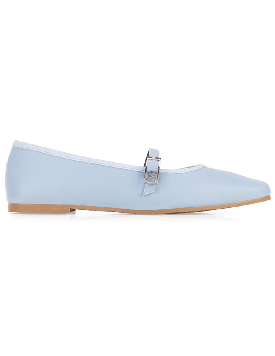 Balerina Begat para mujer Balerina Begat para mujer
