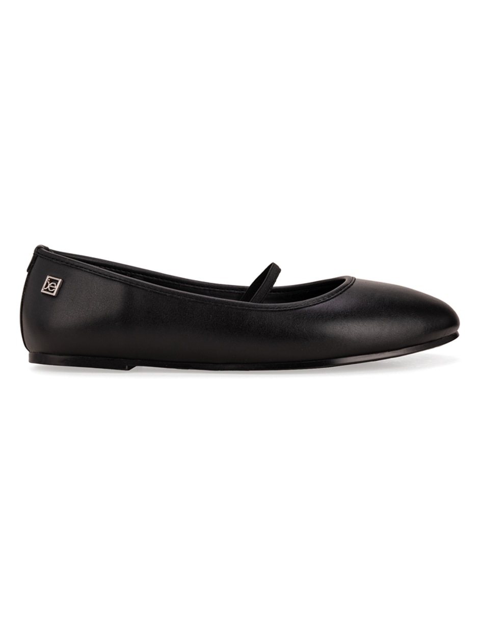Balerina Eresh para mujer 1