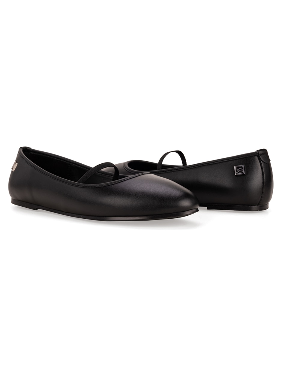 Balerina Eresh para mujer 4