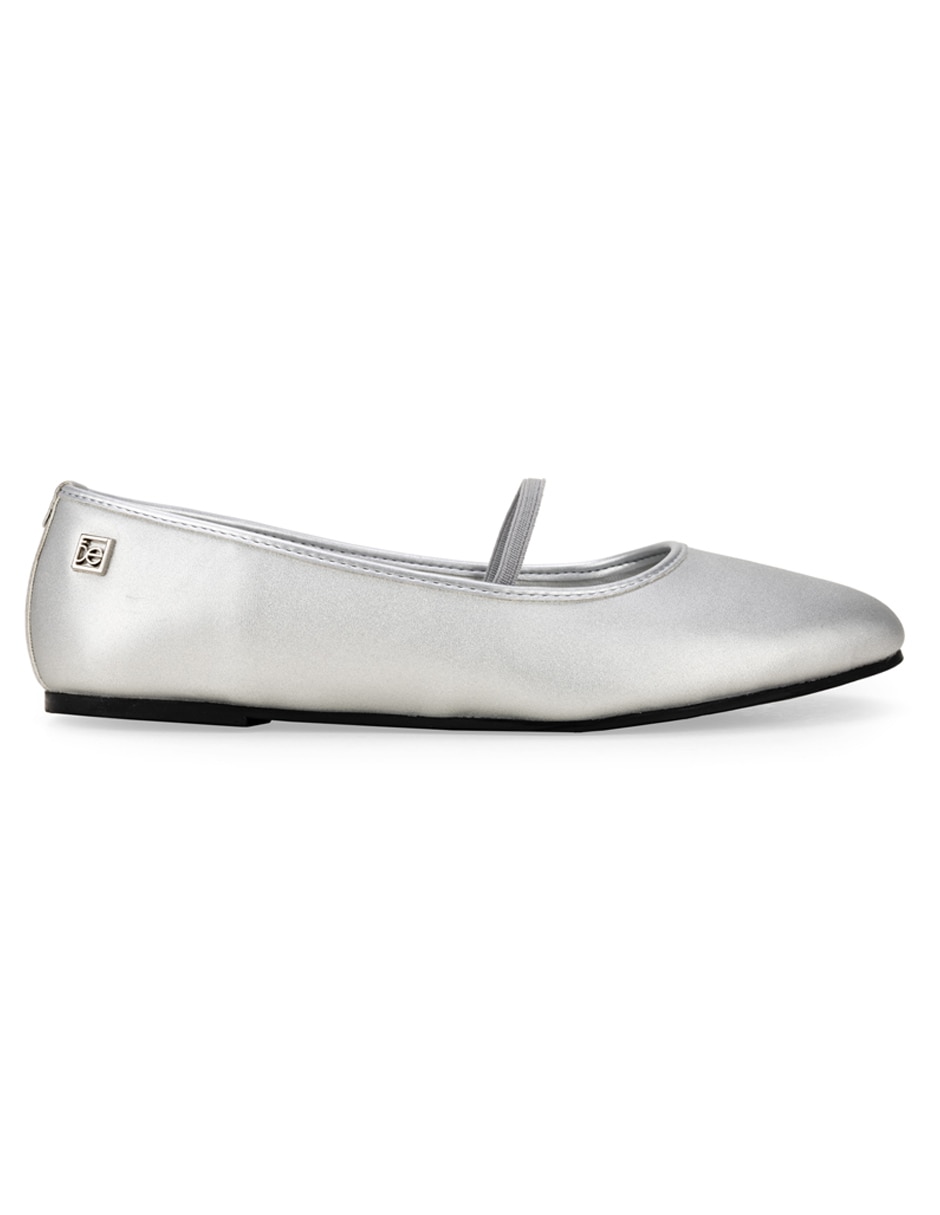 Balerina Eresh para mujer