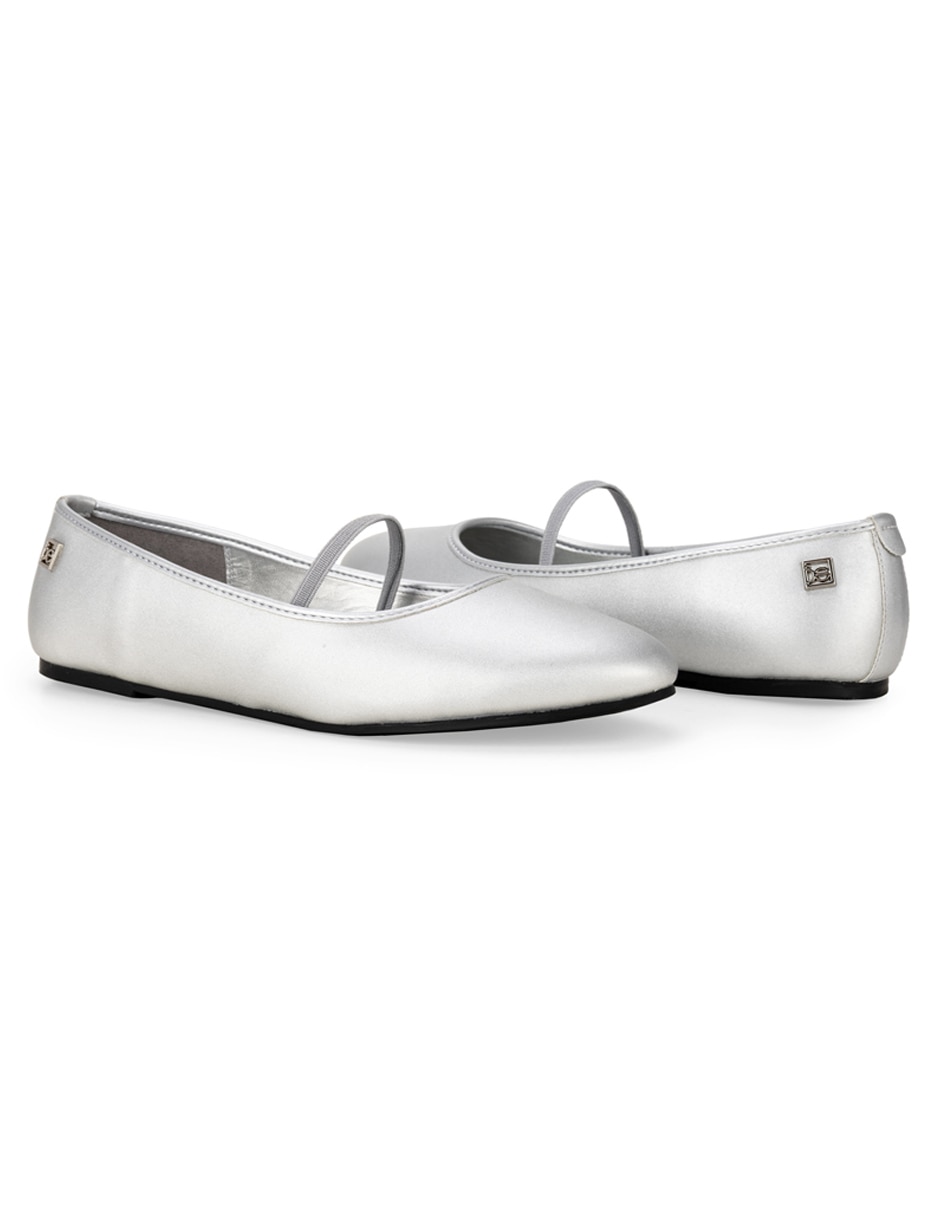 Balerina Eresh para mujer 4