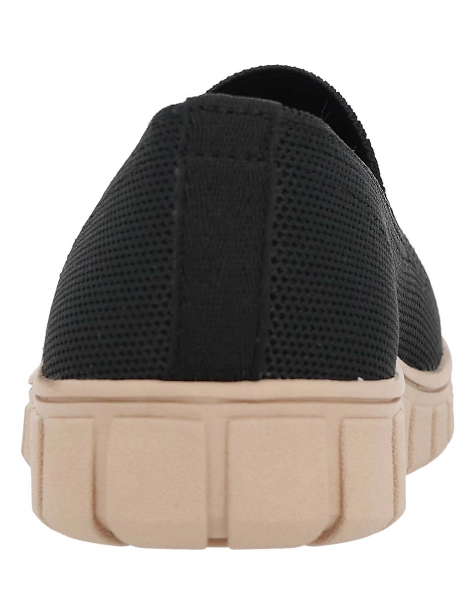 Mocasín para mujer 3