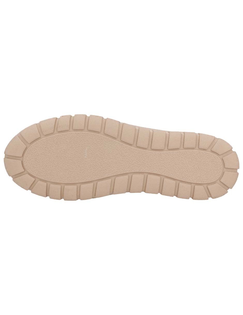 Mocasín para mujer 6