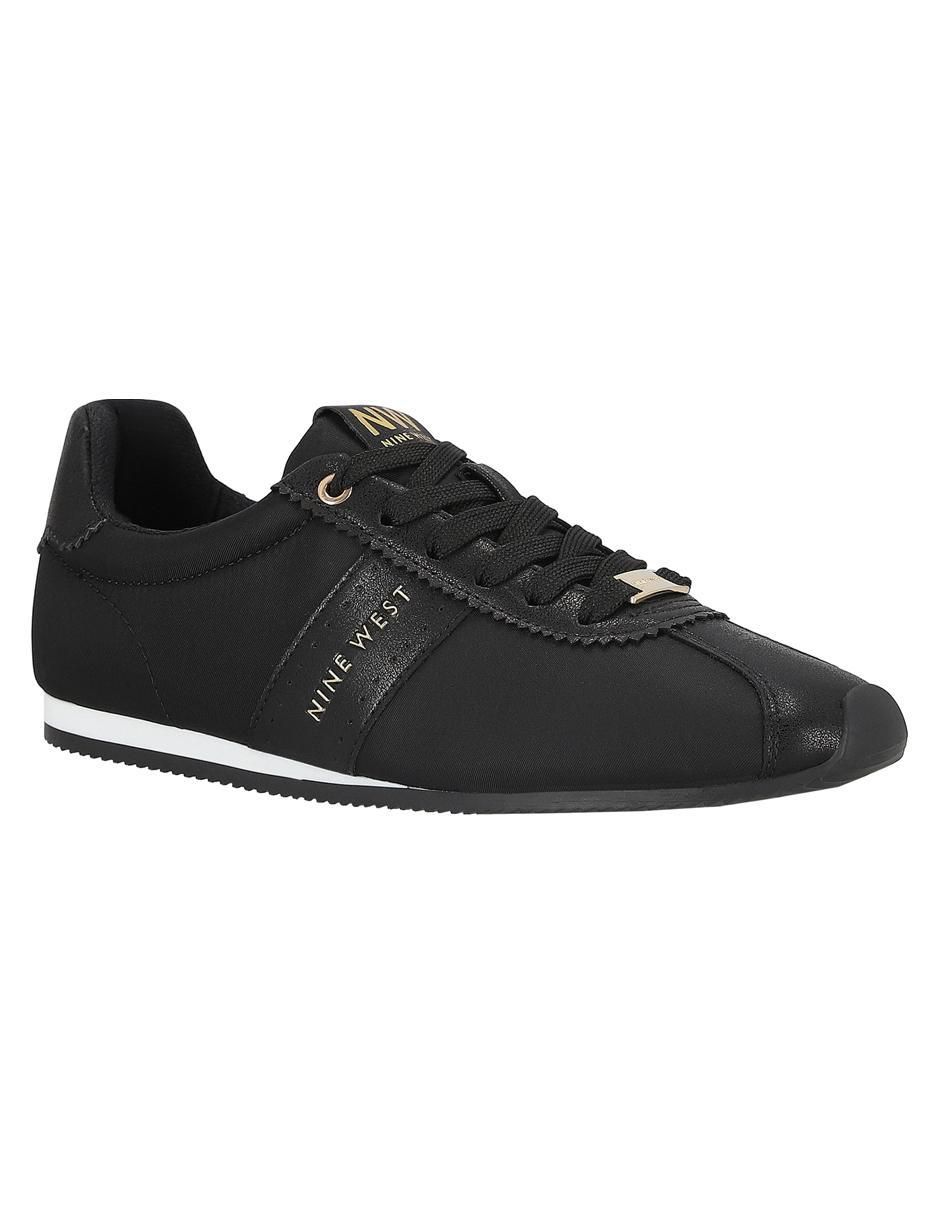 Tenis para mujer