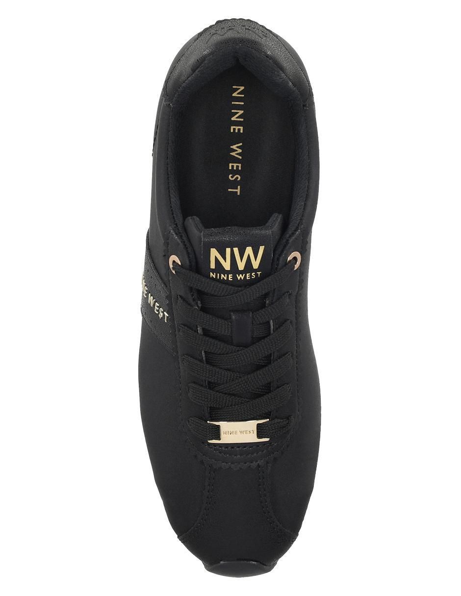 Tenis para mujer 2