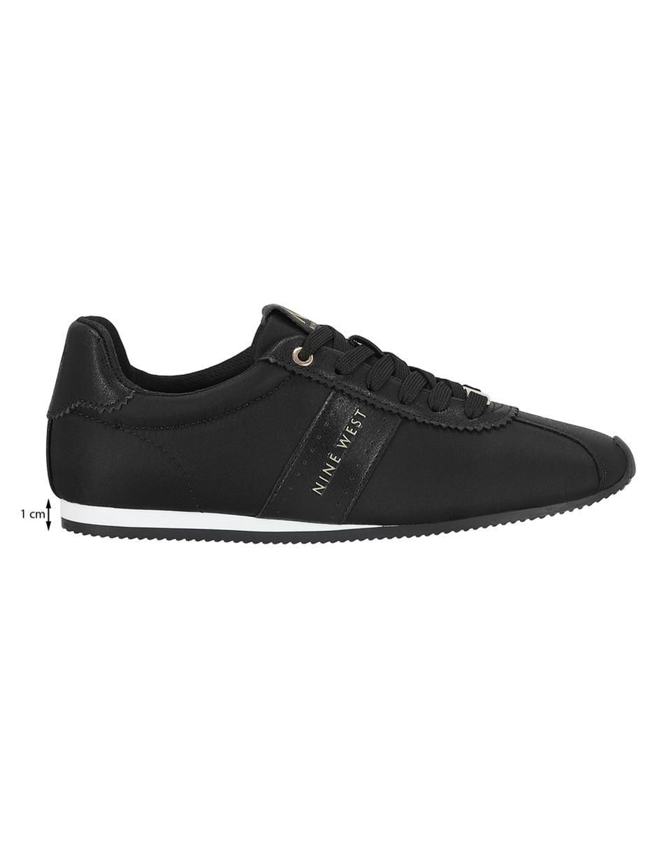 Tenis para mujer 7