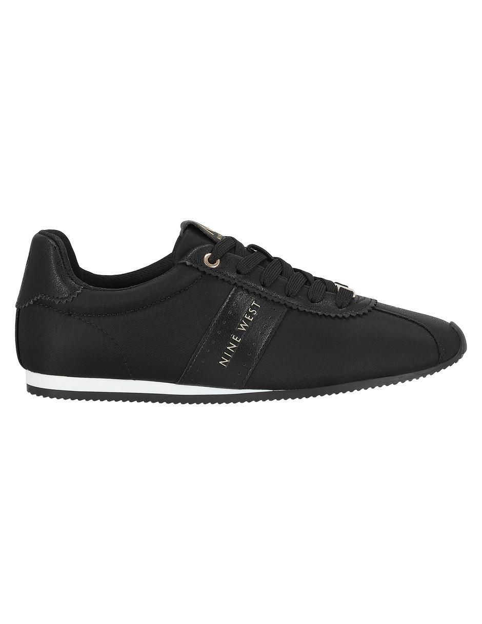 Tenis para mujer 3