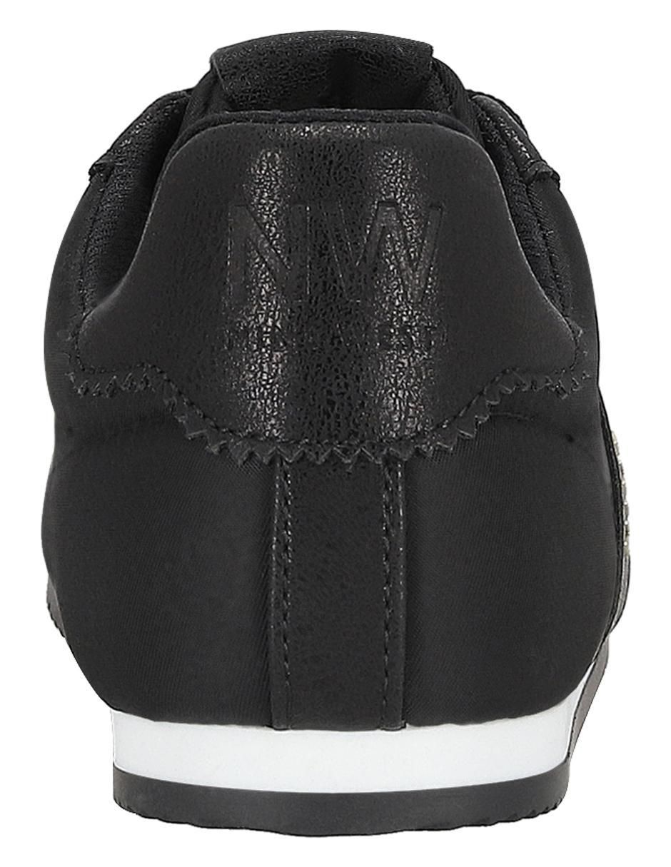 Tenis para mujer 5