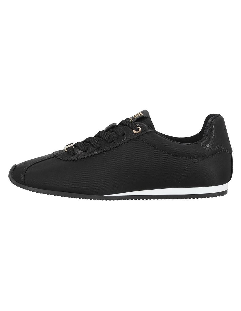 Tenis para mujer 6