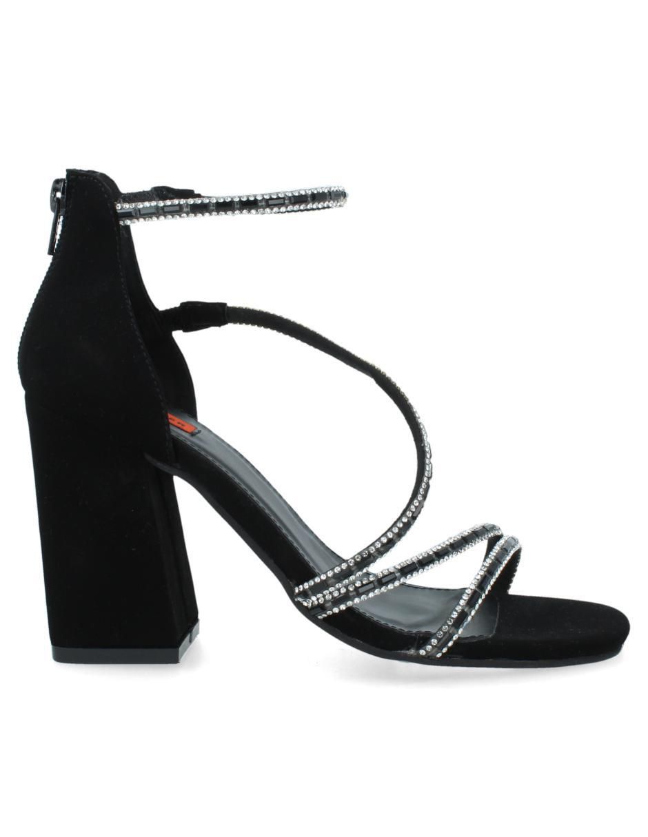 Sandalia xchicago para mujer 2