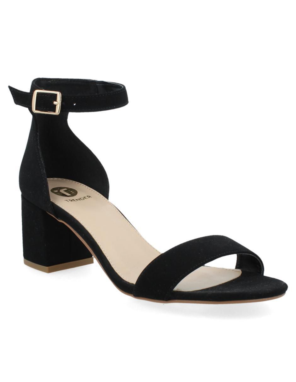 Sandalia xlondres para mujer
