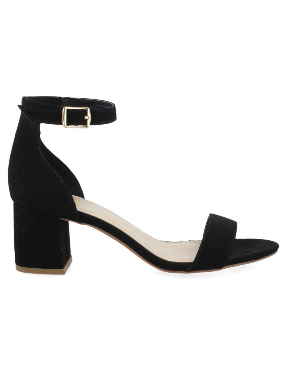 Sandalia xlondres para mujer 2
