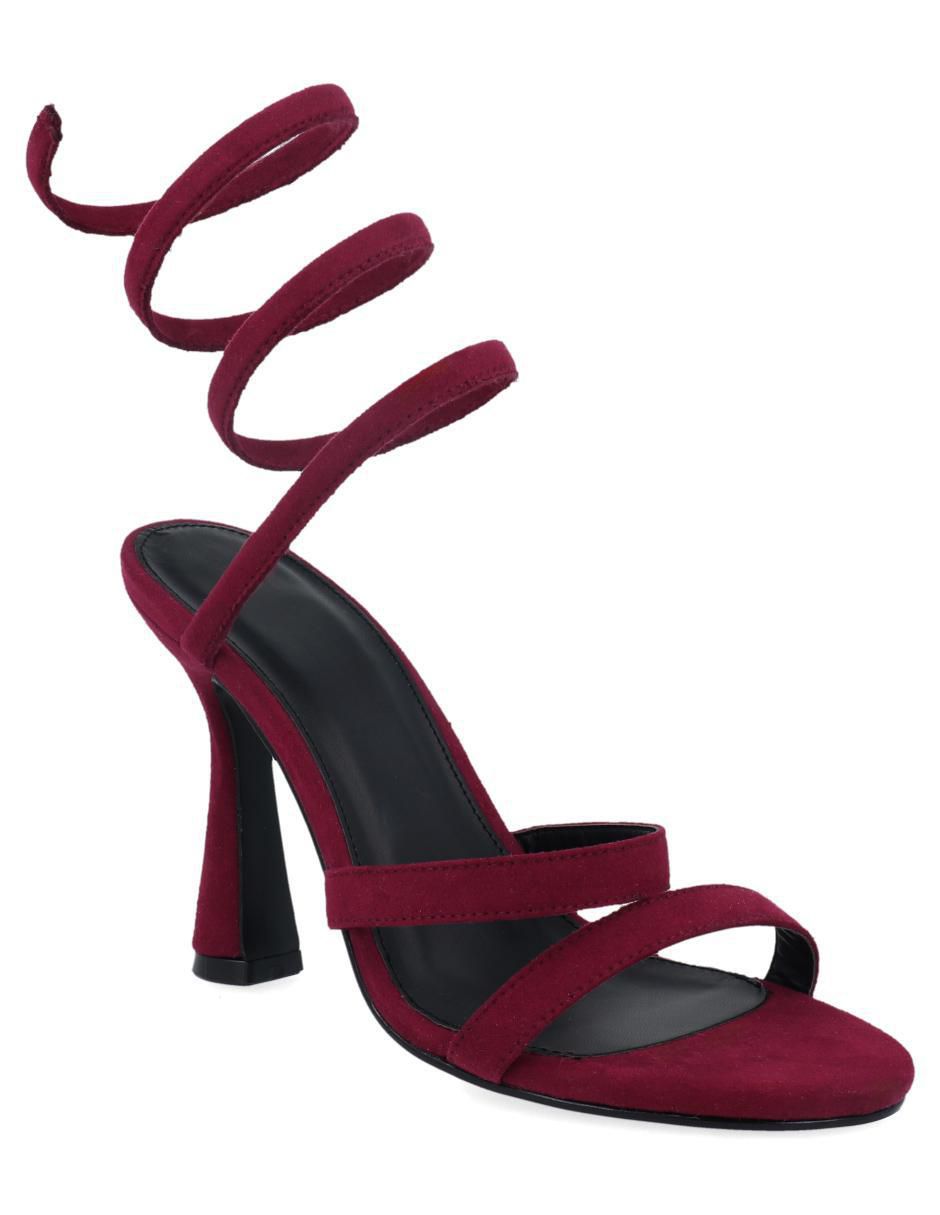 Sandalia xchicago para mujer Sandalia xchicago para mujer