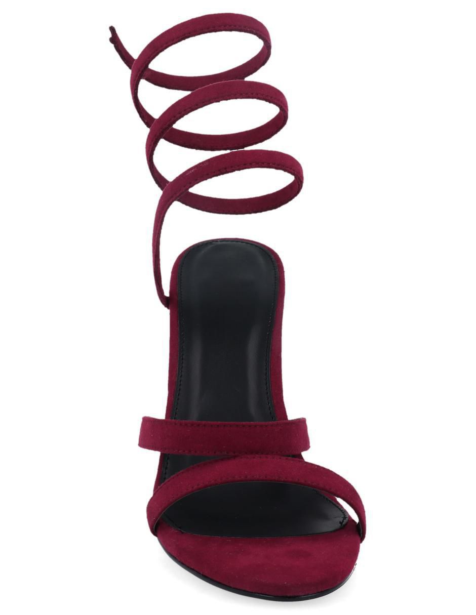 Sandalia xchicago para mujer 3