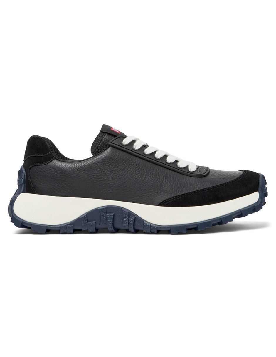 Tenis drift trail para mujer Tenis drift trail para mujer