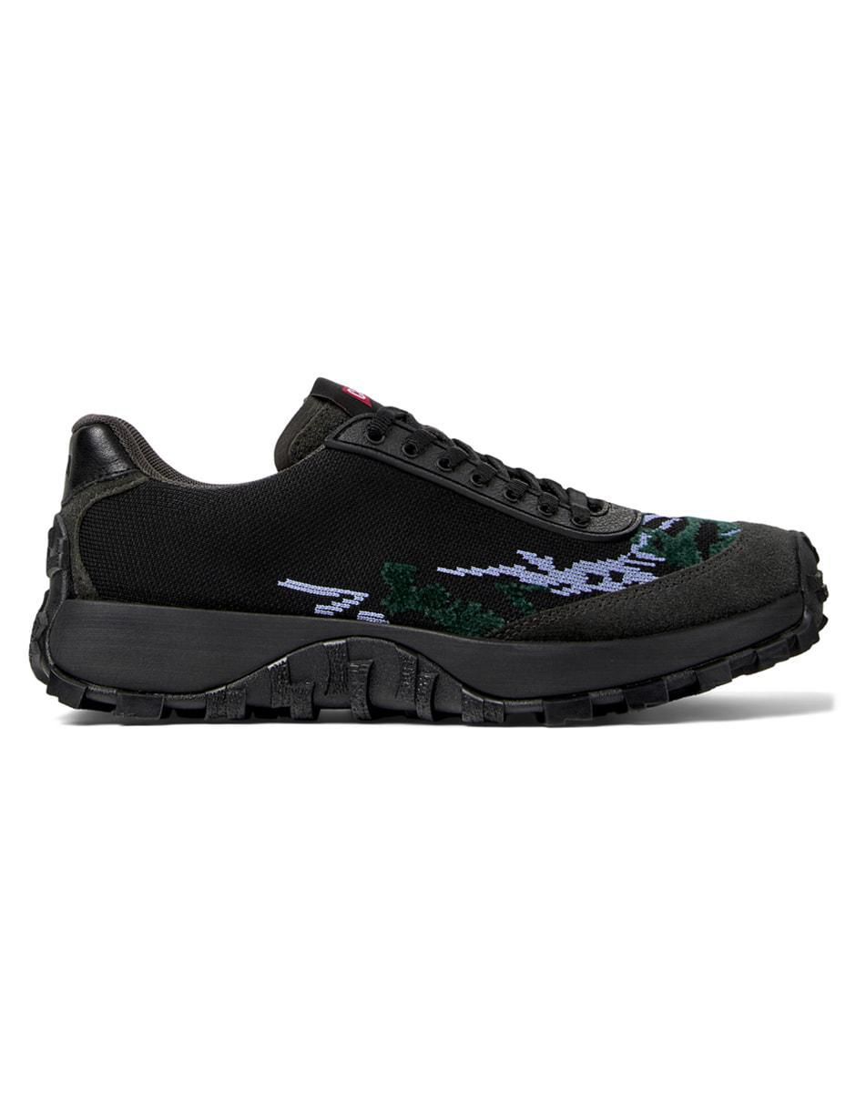 Tenis TWS para mujer 1