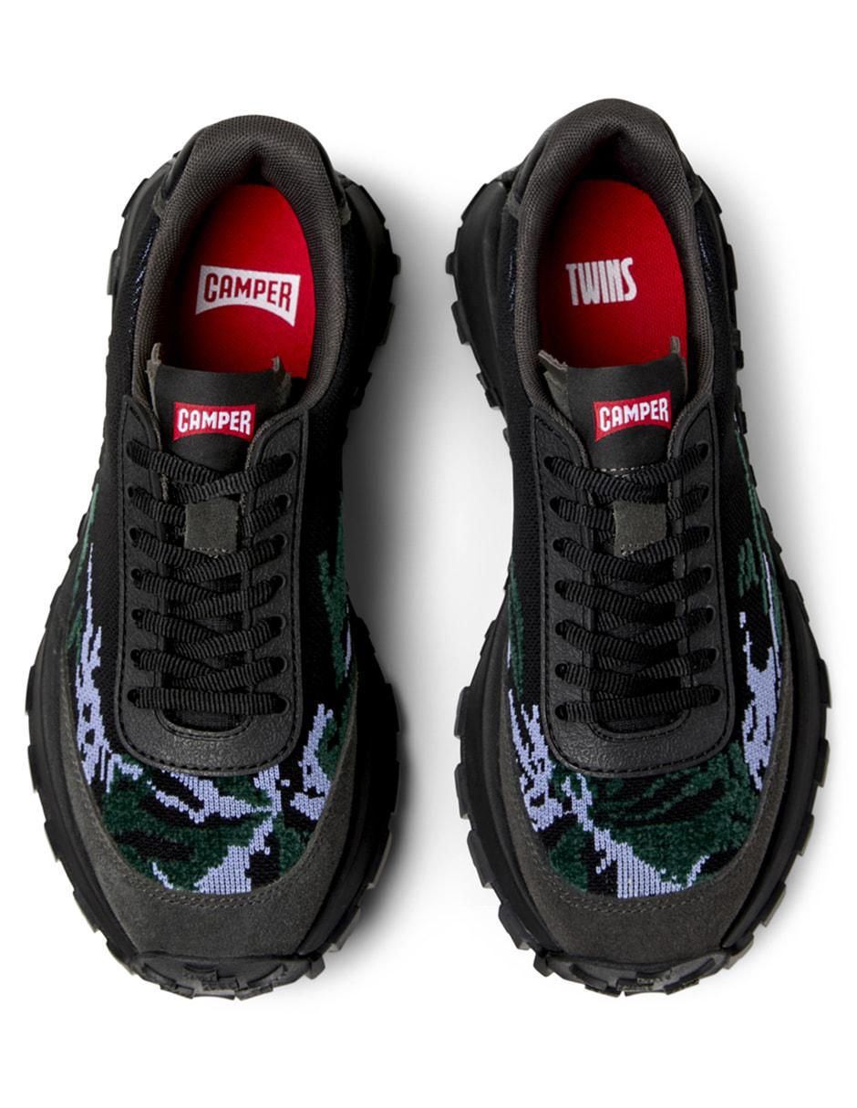 Tenis TWS para mujer 2